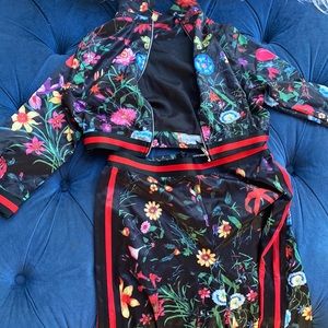 New FashionNova set